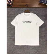 Givenchy T-Shirts